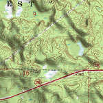 (47093a1) Page 091 Pokegama Lake Preview 3