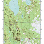 (47093a1) Page 092 Pokegama Lake Preview 1