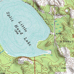 (47093a1) Page 092 Pokegama Lake Preview 3