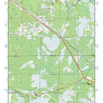 (47093a1) Page 097 Pokegama Lake Preview 1