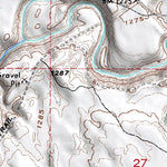 (47093e1) Page 005 Bigfork Preview 3