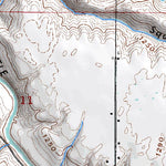 (47093e1) Page 013 Bigfork Preview 2