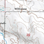 (47093e1) Page 015 Bigfork Preview 2