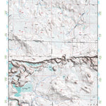 (47093e1) Page 022 Bigfork Preview 1