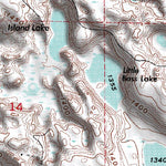 (47093e1) Page 023 Bigfork Preview 3