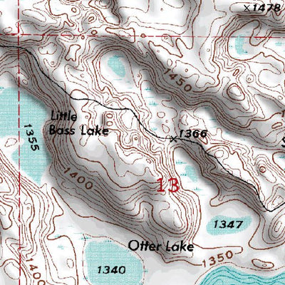 (47093e1) Page 024 Bigfork Preview 3