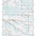(47093e1) Page 026 Bigfork Preview 1