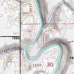 (47093e1) Page 027 Bigfork Preview 3