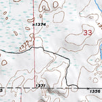 (47093e1) Page 033 Bigfork Preview 2