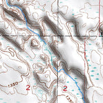 (47093e1) Page 034 Bigfork Preview 3