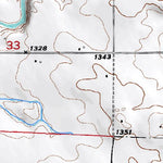 (47093e1) Page 035 Bigfork Preview 2