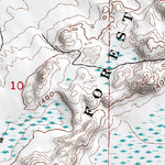 (47093e1) Page 035 Bigfork Preview 3