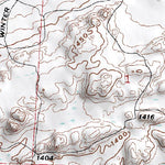 (47093e1) Page 036 Bigfork Preview 3