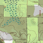 (47093e1) Page 045 Bigfork Preview 2