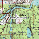 (47093e1) Page 047 Bigfork Preview 3