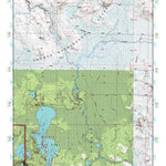 (47093e1) Page 049 Bigfork Preview 1