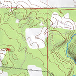 (47093e1) Page 055 Bigfork Preview 2