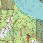 (47093e1) Page 057 Bigfork Preview 2