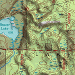 (47093e1) Page 057 Bigfork Preview 3