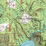 (47093e1) Page 058 Bigfork Preview 3