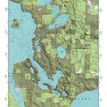 (47093e1) Page 071 Bigfork Preview 1