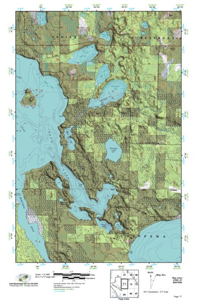 (47093e1) Page 071 Bigfork Preview 1