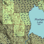 (47093e1) Page 071 Bigfork Preview 2