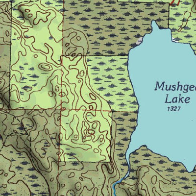 (47093e1) Page 071 Bigfork Preview 2