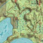 (47093e1) Page 071 Bigfork Preview 3