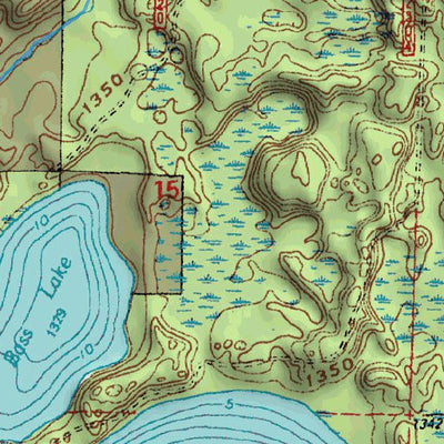 (47093e1) Page 071 Bigfork Preview 3