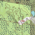 (47093e1) Page 072 Bigfork Preview 2