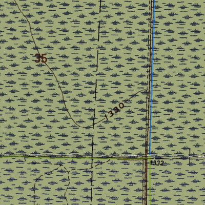 (47093e1) Page 087 Bigfork Preview 3