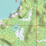(47093e1) Page 096 Bigfork Preview 2