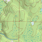 (47093e1) Page 097 Bigfork Preview 2