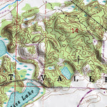 (47094a1) Page 001 Cass Lake Preview 2