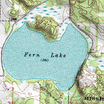 (47094a1) Page 001 Cass Lake Preview 3