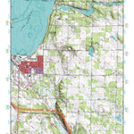 (47094a1) Page 003 Cass Lake Preview 1
