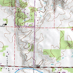 (47094a1) Page 003 Cass Lake Preview 2