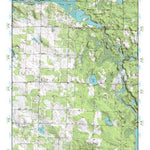 (47094a1) Page 004 Cass Lake Preview 1