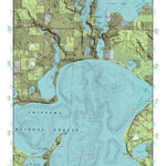 (47094a1) Page 007 Cass Lake Preview 1