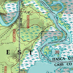 (47094a1) Page 009 Cass Lake Preview 3