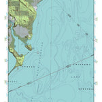 (47094a1) Page 011 Cass Lake Preview 1