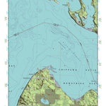 (47094a1) Page 013 Cass Lake Preview 1