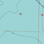 (47094a1) Page 013 Cass Lake Preview 2