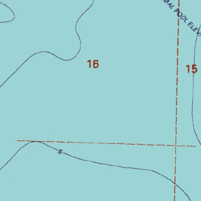 (47094a1) Page 013 Cass Lake Preview 2
