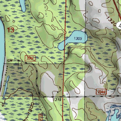 (47094a1) Page 014 Cass Lake Preview 2