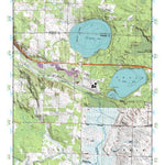 (47094a1) Page 018 Cass Lake Preview 1