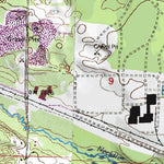 (47094a1) Page 018 Cass Lake Preview 2