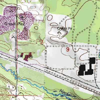 (47094a1) Page 018 Cass Lake Preview 2