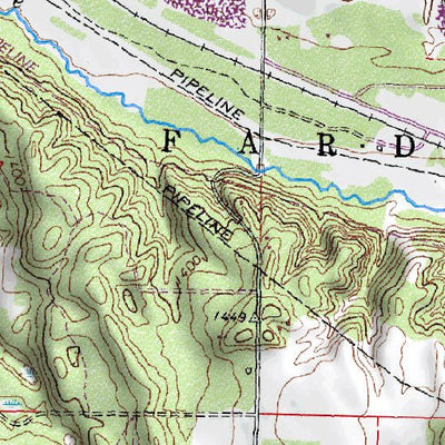 (47094a1) Page 018 Cass Lake Preview 3